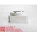 เครื่องตั้งเวลาดิจิตอล MTEC AC220V 16A รุ่น CN101A (เกรด A)
